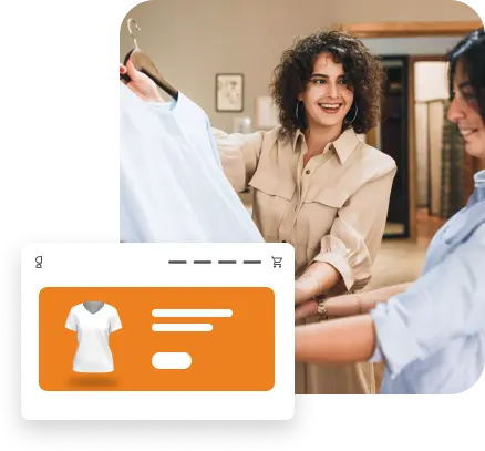 Web hosting security and protection