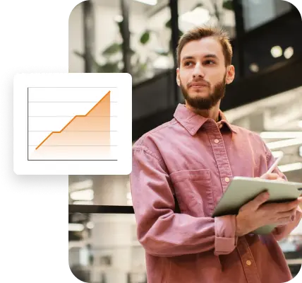 Tools and Features to Drive Your Growth