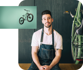 Ready to Launch Your Website?