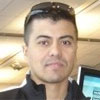 Jorge Silva