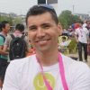 John Espinoza